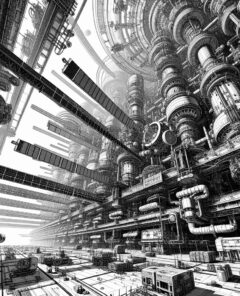 ai-china-space-infrastructure-diplomacy