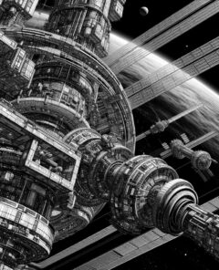 ai-china-space-quality-control