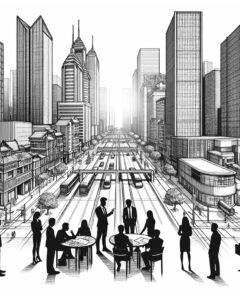 ai-china-startup-produktion-netzwerk