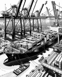 ai-china-trade-economy-global-market