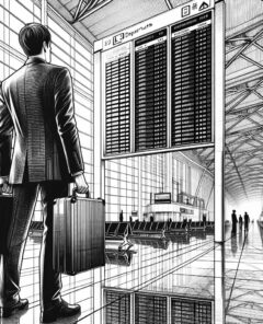 ai-china-wells-fargo-reiseverbot