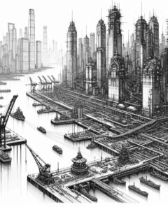 ai-china-wirtschaftswachstum