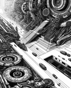 ai-chinese-alliances-ecosystem
