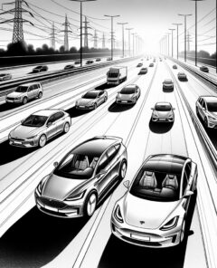 ai-chinese-cars-german-market