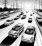 ai-chinese-cars-german-market