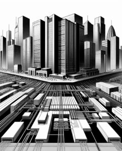 ai-chinese-tools-enterprise-risk