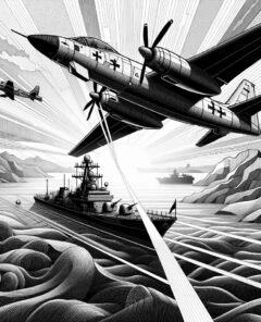 ai-chinese-warship-laser-german-aircraft