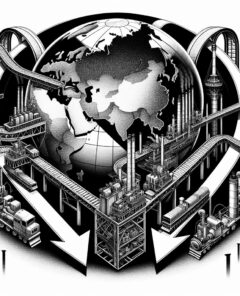 ai-chinese_industry_price_decline