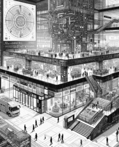 ai-chinese_online_retailer_european_market