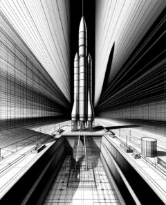 ai-chinese_reusable_rocket_launch