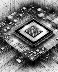 ai-chip-demand-asml-market
