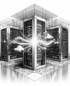 ai-chip-energy-efficiency-nvidia-startups