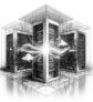 ai-chip-energy-efficiency-nvidia-startups