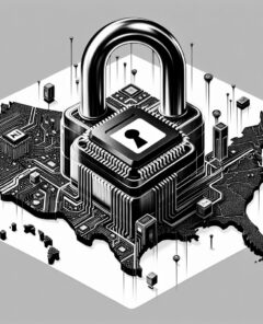 ai-chip-export-control-usa-china