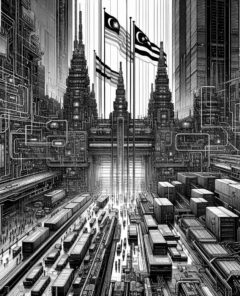 ai-chip-export-restriction-malaysia-thailand-china-nvidia