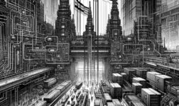 ai-chip-export-restriction-malaysia-thailand-china-nvidia