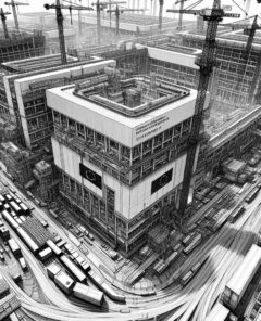 ai-chip-factory-europe-investment