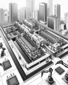 ai-chip-factory-europe-investment