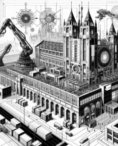ai-chip-factory-european-technology