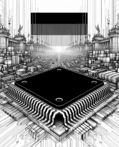 ai-chip-investment-germany-policy