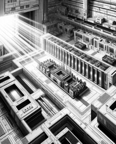 ai-chip-laser-data-center