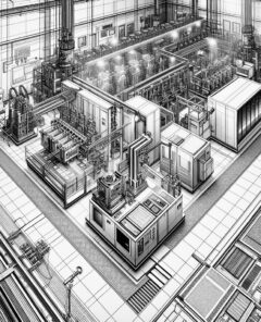 ai-chip-laser-ki-rechenzentrum