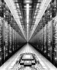 ai-chip-lg-meta-furiosaai-exaone-rngd-nvidia-ki