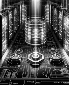 ai-chip-military-technology-export-nvidia-china