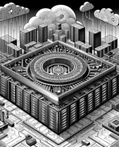 ai-chip-nvidia-china