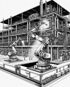 ai-chip-production-samsung-tesla