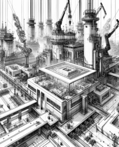 ai-chip-production-samsung-tesla