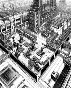 ai-chip-semiconductor-factory-investment