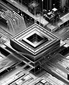 ai-chip-semiconductor-innovation