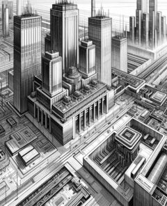 ai-chip-semiconductor-stock-market-growth