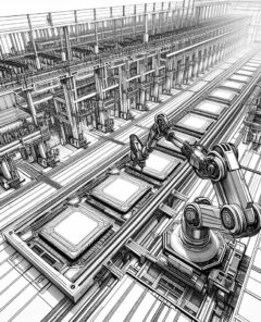 ai-chip-semiconductor-technology-trade-agreement