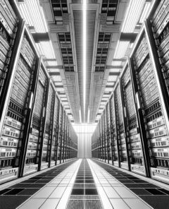 ai-chip-server-efficiency-modularity-data-center