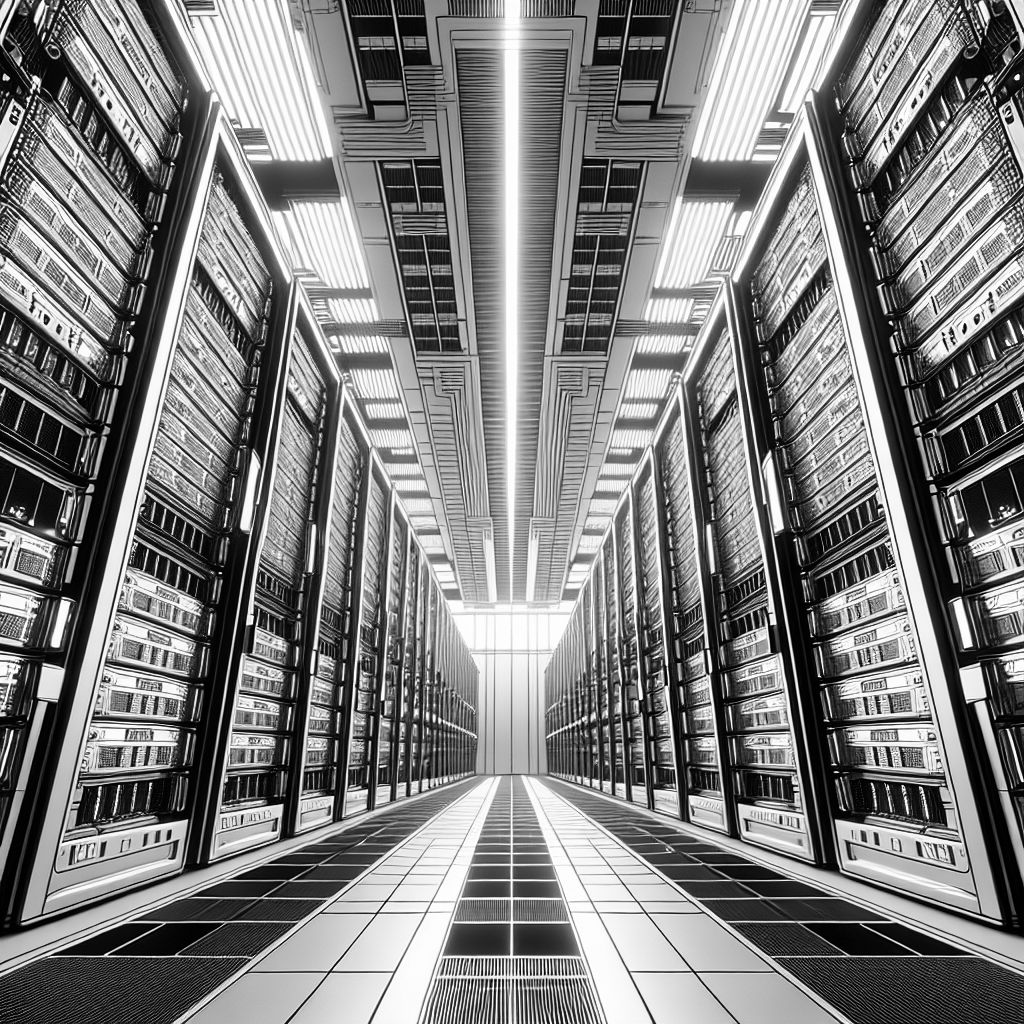AMD fordert NVIDIA mit neuer Chip-Generation heraus AMD fordert NVIDIA mit neuer Chip-Generation heraus