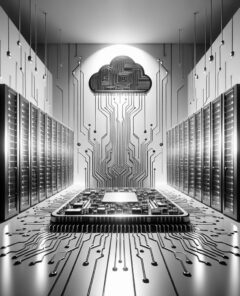 ai-chip-server-racks-data-center