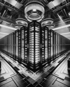 ai-chip-server-racks-data-center