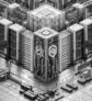 ai-chip-server-racks-data-center