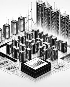 ai-chip-startup-funding-valuation-groq