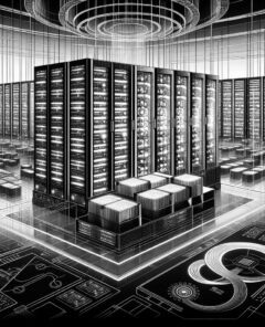 ai-chip-startup-investment-saudi-arabia-groq