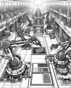 ai-chip-tesla-samsung-texas