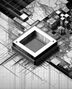 ai-chip-trade-agreement-technology-export