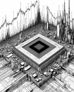 ai-chip_market_decline_technology