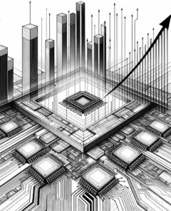 ai-chip_semiconductor_technology_stock_market_growth