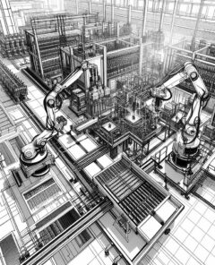 ai-chipfabrik-dresden-magdeburg-intel-fmc