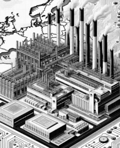 ai-chipfabrik-europa-intel-magdeburg