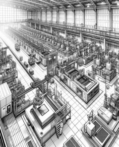 ai-chipindustrie-marktanalyse-asml