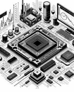 ai-chipmarkt-analysten-infineon-stmicroelectronics-asml